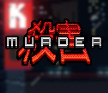 Murder