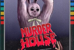 Murder House