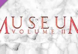 MUSEUM VOLUME II