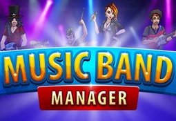 Music Band Manager