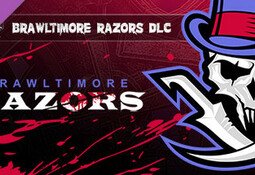 Mutant Football League: Brawltimore Razors