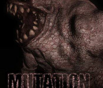 MUTATION PHASE