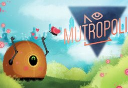 Mutropolis