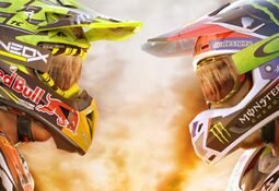 MXGP 2: The Official Motocross Videogame Xbox One