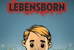 My Child Lebensborn