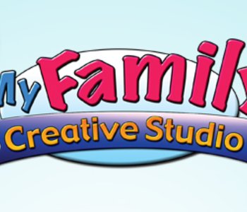 My Family Creative Studio