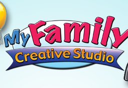 My Family Creative Studio