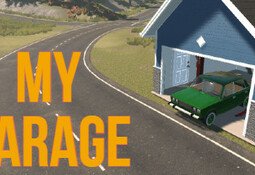 My Garage