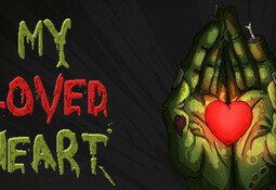 My Loved Heart