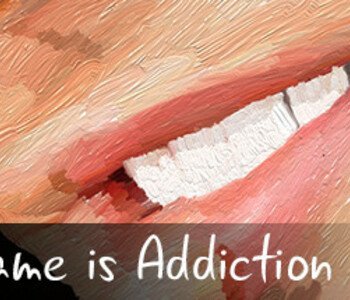 My Name is Addiction