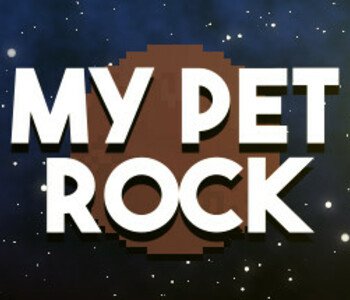 My Pet Rock