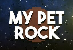 My Pet Rock