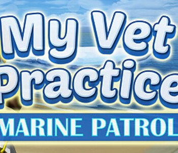 My Vet Practice – Marine Patrol