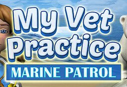 My Vet Practice – Marine Patrol