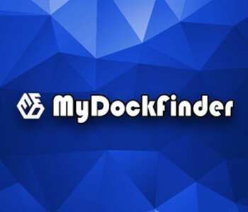 MyDockFinder