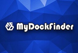 MyDockFinder