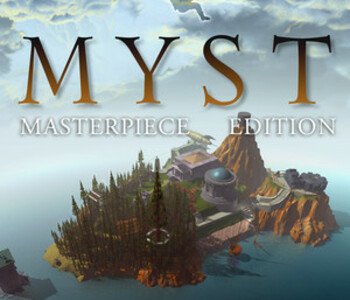 Myst