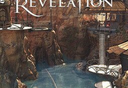 Myst IV: Revelation