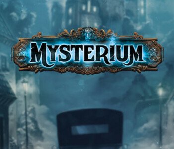 Mysterium