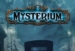 Mysterium