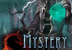 Mystery of Unicorn Castle: The Beastmaster