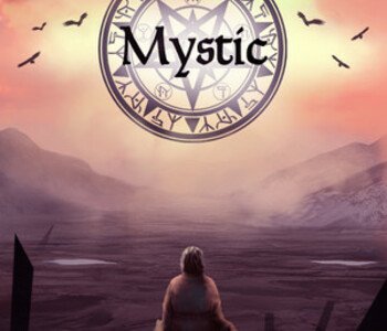 Mystic