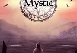 Mystic