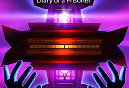 Mystic Escape - Diary of a Prisoner