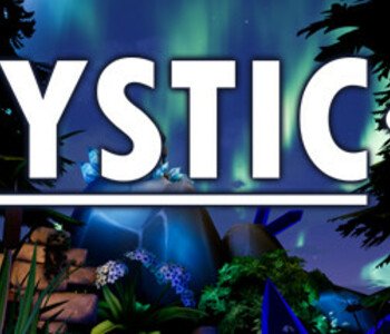 MYSTIC VR