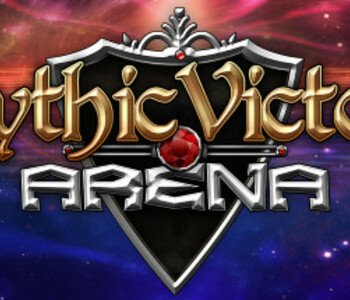 Mythic Victory Arena