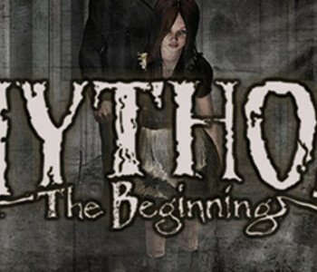 Mythos: The Beginning