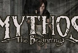 Mythos: The Beginning