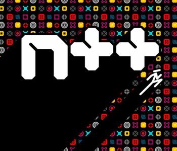 N++