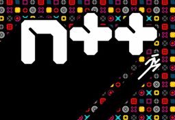 N++