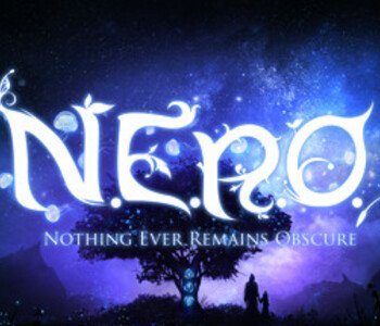 N.E.R.O.: Nothing Ever Remains Obscure