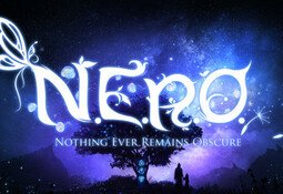 N.E.R.O.: Nothing Ever Remains Obscure