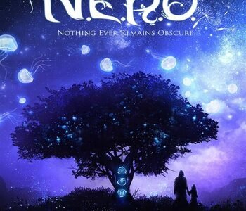 N.E.R.O.: Nothing Ever Remains Obscure Xbox One