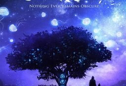 N.E.R.O.: Nothing Ever Remains Obscure Xbox One