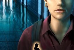 Nancy Drew: Secrets Can Kill Remastered