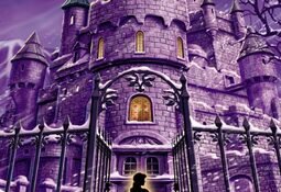 Nancy Drew: Treasure in the Royal Tower