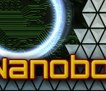 Nanobots