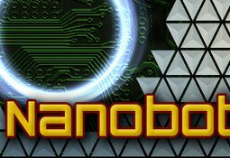 Nanobots