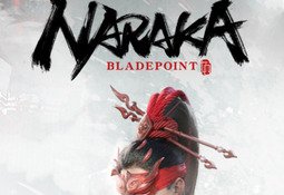 Naraka Bladepoint