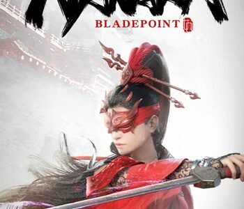 Naraka: Bladepoint Xbox One
