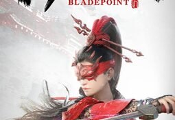 Naraka: Bladepoint Xbox X