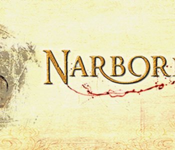 Narborion Saga