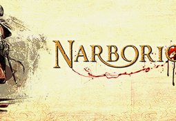 Narborion Saga