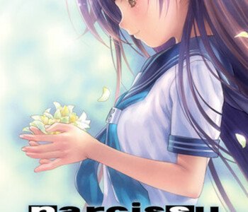 Narcissu 10th Anniversary Anthology Project