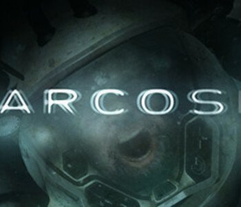 Narcosis