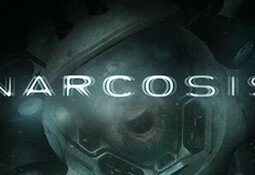 Narcosis